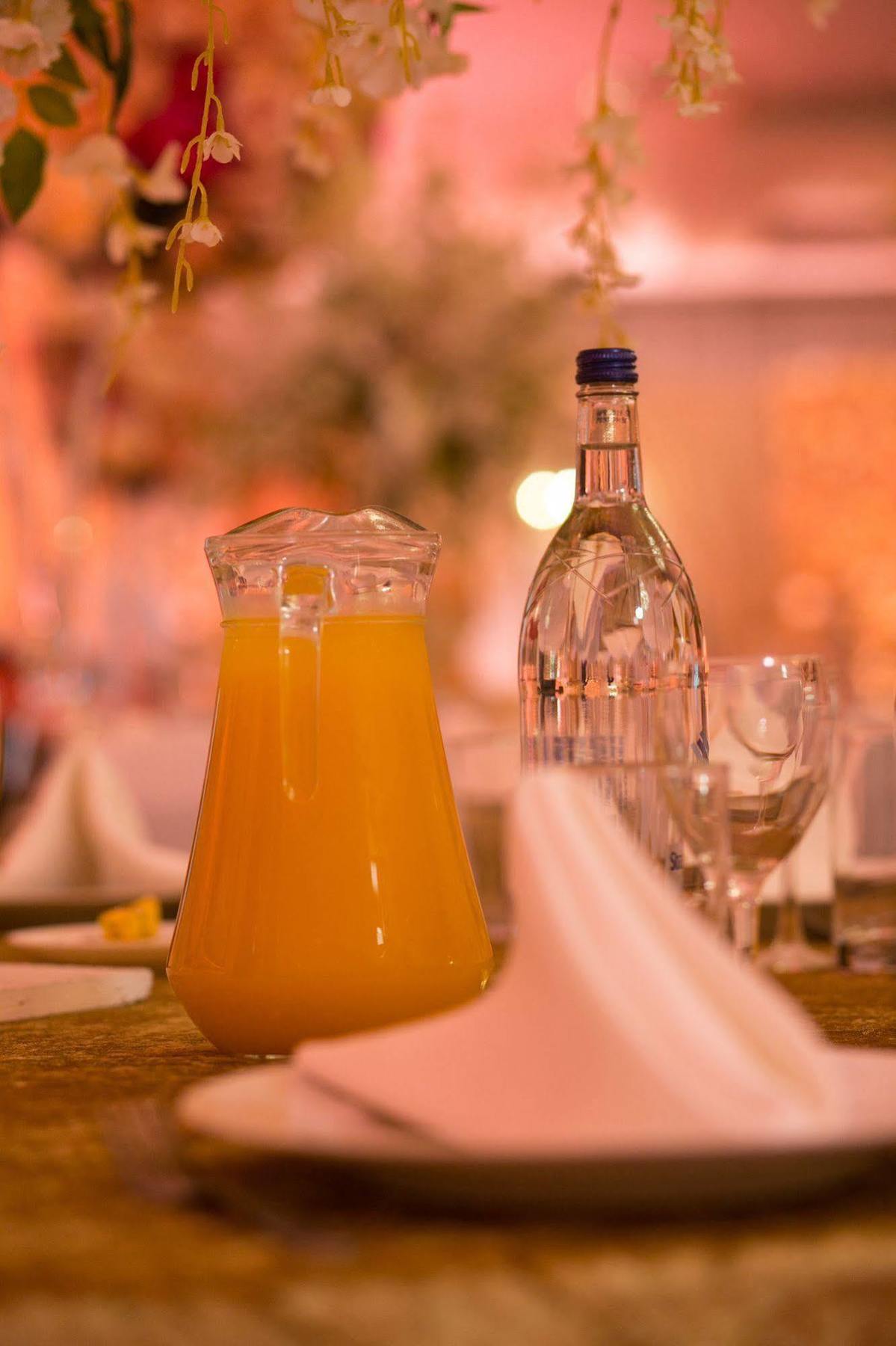 Oyo Osterley Park Hotel Isleworth Bagian luar foto